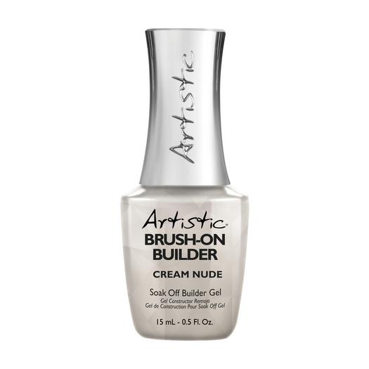 Crème Nude